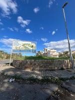 Casa Merlino - B&B Sant'Agata di Militello