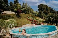 Residence Rose di Fratta - Ferienwohnung Cupramontana