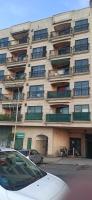 Azalé Vigo - Ferienwohnung