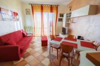 Casa Naty Bilocale a Collegno-Corso Francia - B&B