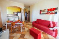 Casa Naty Bilocale a Collegno-Corso Francia - Bed and Breakfast Collegno