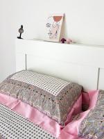 Isabel apulian apartment - B&B Molfetta