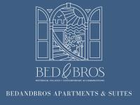 Maestranza72 by Bed&Bros - B&B Siracusa