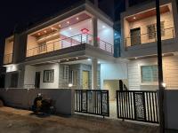 Shri Swami Samarth Home Stay - B&B