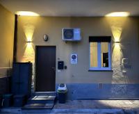 Cozy Open Space Near Rho Fiera & Milan - B&B Vittuone