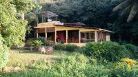 Family Home