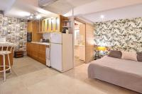 Appartement au coeur de Vendémian - Chambres d’hôtes Vendémian