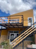 Pacris - B&B