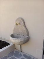 IL BELVEDERE Guest House - Bed and Breakfast