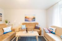 Ferienhaus Lora - Haffkrug - Ferienwohnung Haffkrug