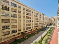 Dar Salam Appartement moderne et propre - Ferienwohnung