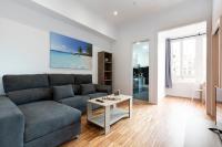 2905 - AB Comte dUrgell I-II - B&B Barcelona