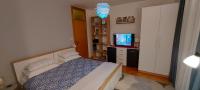 Barbara - B&B