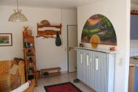 Schöntal Seen- und Felsen - B&B Ludwigswinkel