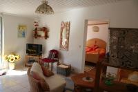 Schöntal Seen- und Felsen - B&B Ludwigswinkel