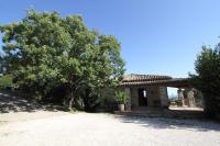 il Cottage della Ginestra - B&B Morruzze