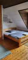 Apartamento de 3 dormitorios