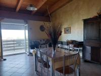 Elvira - Ferienwohnung Marina di Montenero