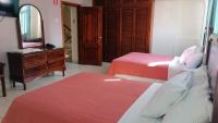 Boutique Hostal Mar de Plata - B&B Guayaquil