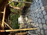 Anthurium Cottage - B&B Volcano Village