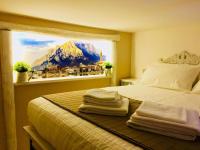 H&H I Bravi - B&B Malgrate