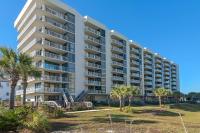 Perch at Mainsail - Gorgeous Beachfront Destin Condo - B&B Destin