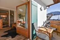 Ferienwohnung am König Ludwig Resort - Ferienwohnung