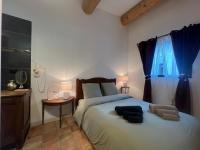 Maison 2 Chambres