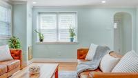 Home Away From Home - Ferienwohnung