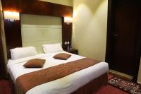 Appartement 3 Chambres - Vue sur Jardin