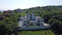 Villa con 3 Camere da Letto