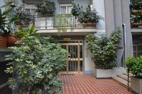 Letto e Latte Roma Guest House - B&B Roma