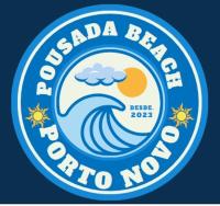 Pousada Beach Porto Novo - B&B Caraguatatuba