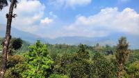 Zira Homestay - Ferienwohnung