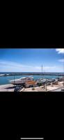 Big Blue suites 1 - B&B Ierapetra