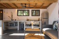 BarriOceano - Ferienwohnung El Paredón Buena Vista