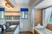 Cody's Comfy Cabin- Near Yosemite - Ferienwohnung Mariposa