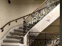 Departamento Buenos Aires - B&B