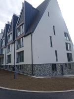 Valena 1 Divčibare - Ferienwohnung Divčibare