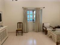 Villa de 1 dormitorio