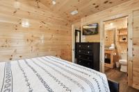 Amazing Grace - Newly Built - 3 BR - Less Than 2 Miles from The Island - Chambres d'hôtes Pigeon Forge