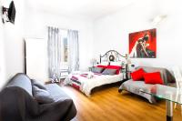 Day by Day di Ghor - B&B Roma