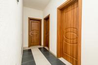 Kraja Apartments - Chambres d'hôtes Ulcinj
