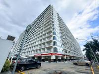 Shell Residences Condo Pasay 1BR Near MOA & NAIA - B&B