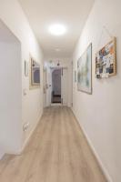 Residenza Portoferraio - B&B Portoferraio