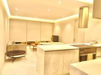 Appartement Standard 3 Chambres 