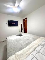 Suítes Encanto do Mar - Ferienwohnung Arraial do Cabo