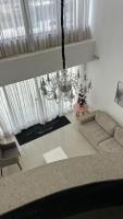 Appartement met 1 Slaapkamer