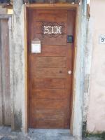 Vintage hospedagem centro - B&B