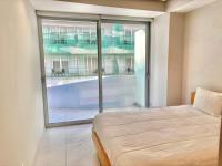 Appartement 3 Chambres